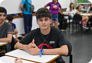 Notícia 3